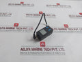 Festo Sde1-v1-g2-h18-c-p2-m8 Pressure Sensor 15-30Vdc
