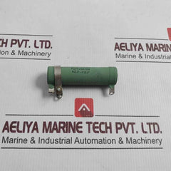 Fezad 10R-50W Resistor Fe-ad