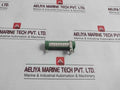 Fezad 10R-50W Resistor Fe-ad