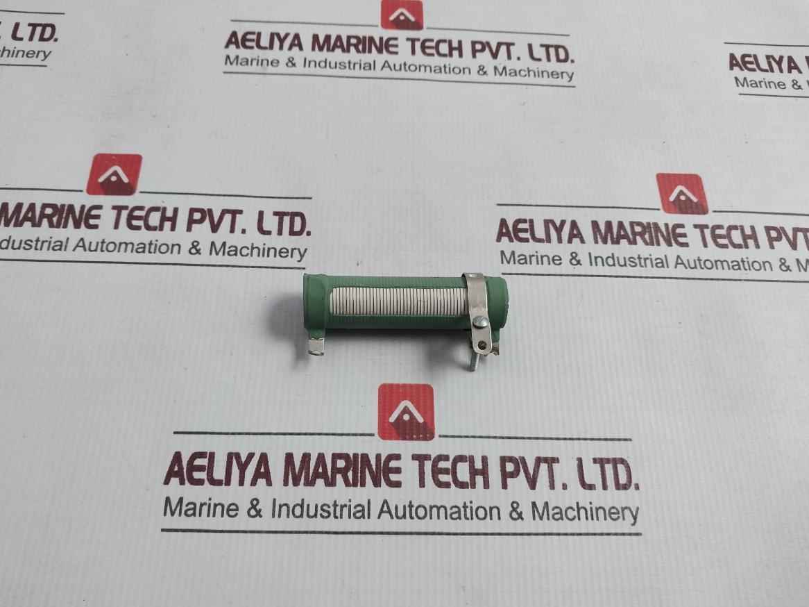 Fezad 10R-50W Resistor Fe-ad