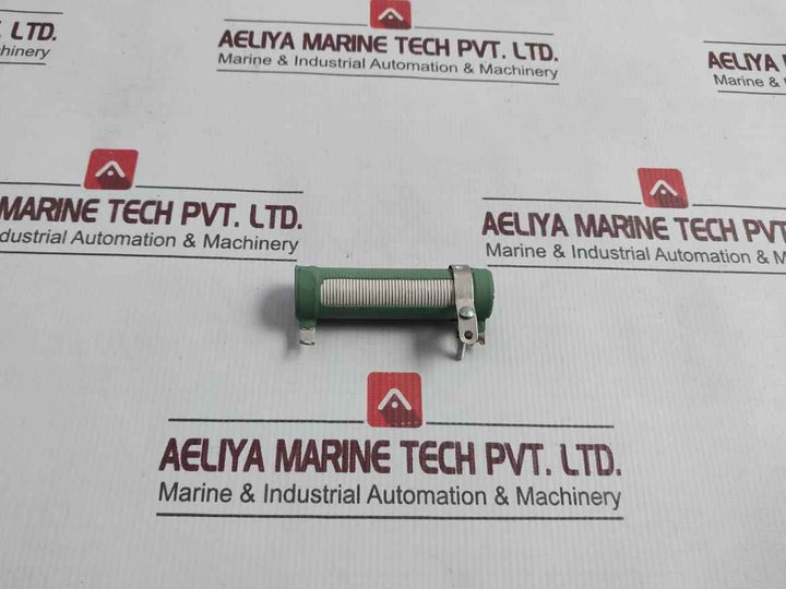 Fezad 10R-50W Resistor Fe-ad