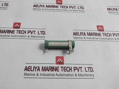 Fezad 10R-50W Resistor Fe-ad