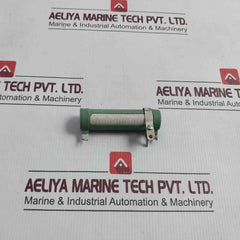 Fezad 10R-50W Resistor Fe-ad