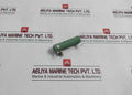 Fezad 10R-50W Resistor Fe-ad