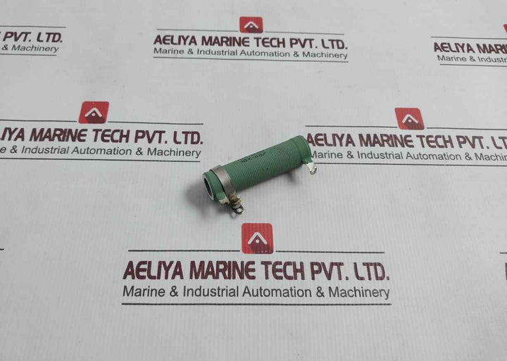 Fezad 10R-50W Resistor Fe-ad