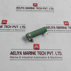 Fezad 10R-50W Resistor Fe-ad