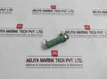 Fezad 10R-50W Resistor Fe-ad