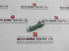 Fezad 10R-50W Resistor Fe-ad