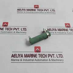 Fezad 10R-50W Resistor Fe-ad