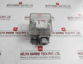 Ff-16-g3/8 Entrelec Pressure Switch 2.5-16 Bar