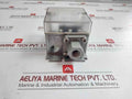 Ff-16-g3/8 Entrelec Pressure Switch 2.5-16 Bar