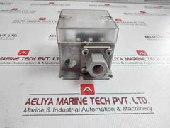 Ff-16-g3/8 Entrelec Pressure Switch 2.5-16 Bar