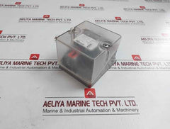 Ff-16-g3/8 Entrelec Pressure Switch 2.5-16 Bar