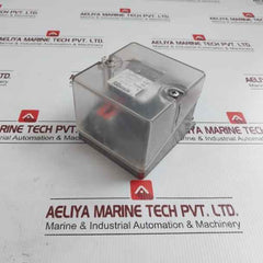 Ff-16-g3/8 Entrelec Pressure Switch 2.5-16 Bar