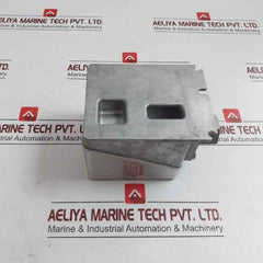 Ff-16-g3/8 Entrelec Pressure Switch 2.5-16 Bar