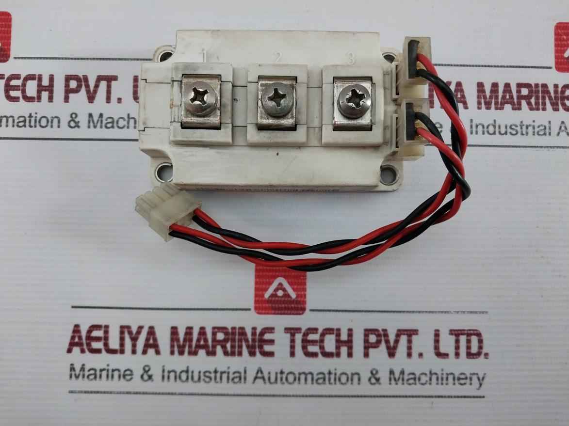 Ff300R12Kt4 Igbt Module Brand Infineon