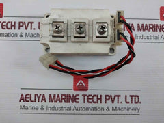Ff300R12Kt4 Igbt Module Brand Infineon