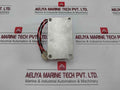 Ff300R12Kt4 Igbt Module Brand Infineon