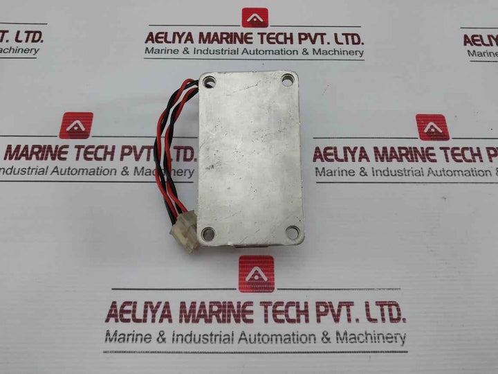 Ff300R12Kt4 Igbt Module Brand Infineon