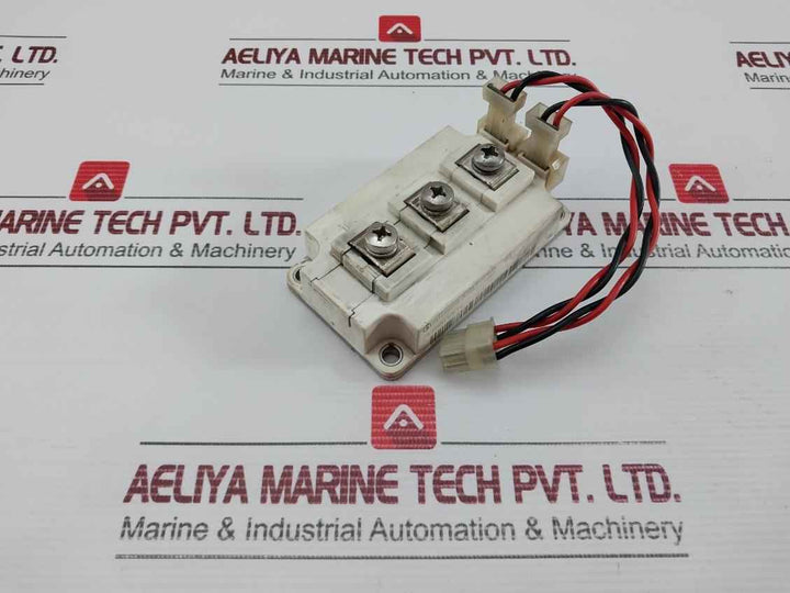 Ff300R12Kt4 Igbt Module Brand Infineon