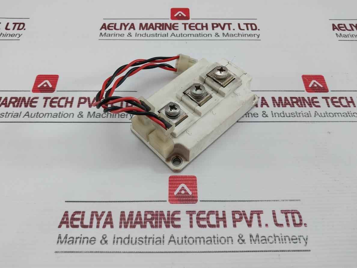 Ff300R12Kt4 Igbt Module Brand Infineon