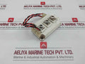 Ff300R12Kt4 Igbt Module Brand Infineon