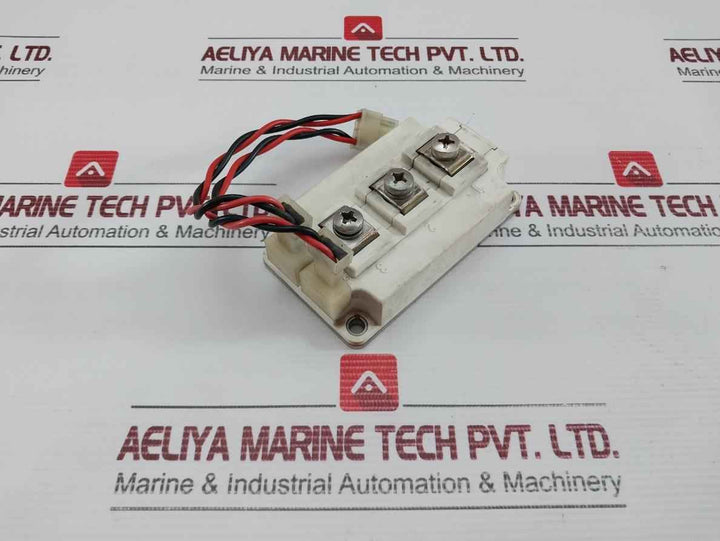 Ff300R12Kt4 Igbt Module Brand Infineon