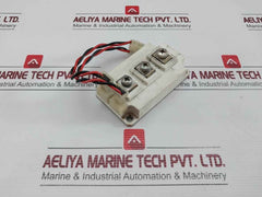 Ff300R12Kt4 Igbt Module Brand Infineon