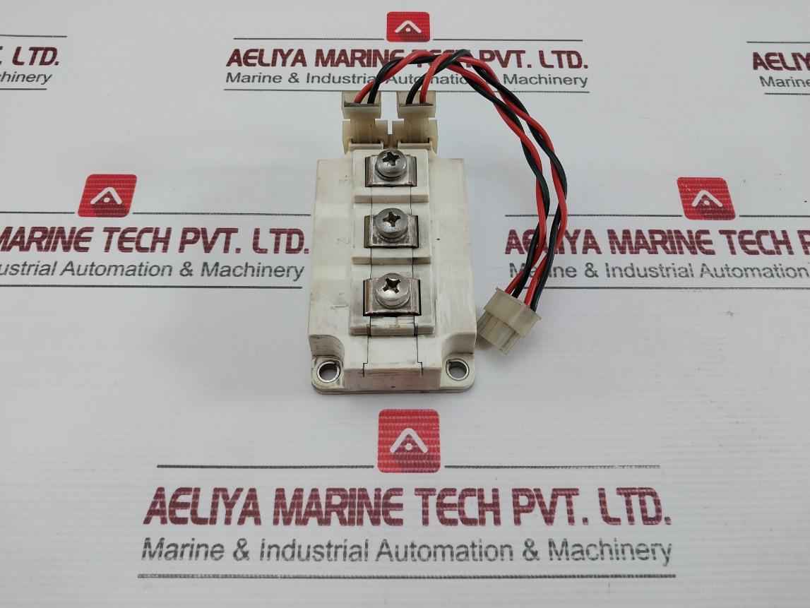 Ff300R12Kt4 Igbt Module Brand Infineon