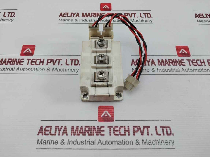 Ff300R12Kt4 Igbt Module Brand Infineon
