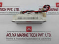 Ff300R12Kt4 Igbt Module Brand Infineon