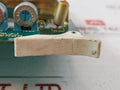 Ffw-5 Npn36167 Printed Circuit Board 8508198 105210Ev1