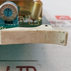 Ffw-5 Npn36167 Printed Circuit Board 8508198 105210Ev1
