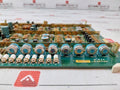 Ffw-5 Npn36167 Printed Circuit Board 8508198 105210Ev1