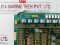 Ffw-5 Npn36167 Printed Circuit Board 8508198 105210Ev1