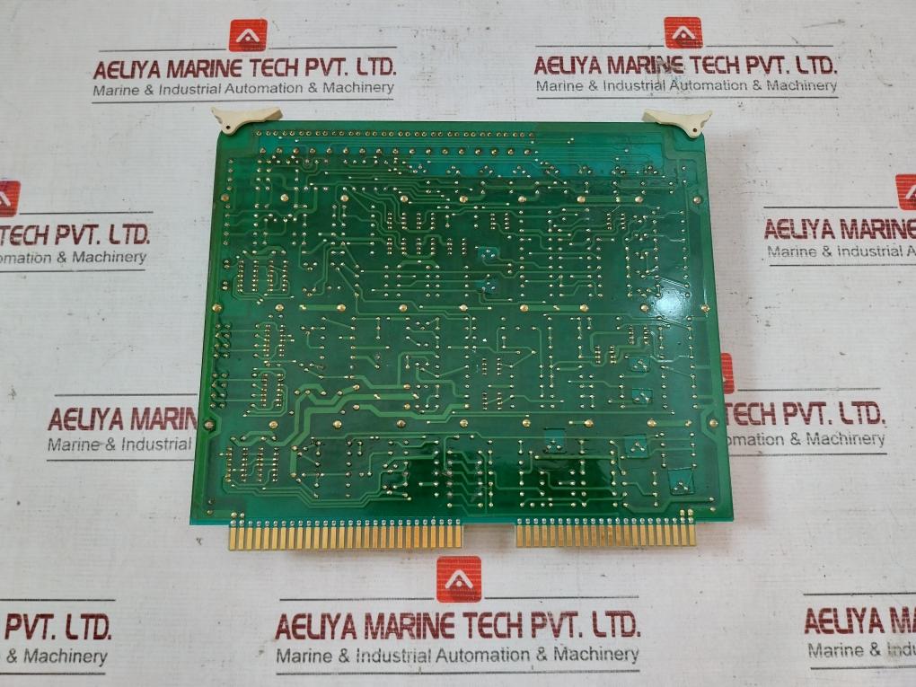Ffw-5 Npn36167 Printed Circuit Board 8508198 105210Ev1