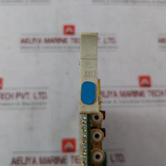 Ffw-5 Npn36167 Printed Circuit Board 8508198 105210Ev1