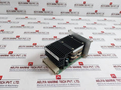 Fg Elektronik Fg 9211-001.3 Nmc 101A/H15 Power Supply Netzteil