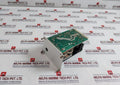 Fg Elektronik Fg 9211-001.3 Nmc 101A/H15 Power Supply Netzteil