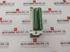 Fg Eurolog Iis-ai16I-2A Industrial Interface System