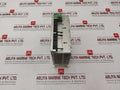 Fg Eurolog Iis-ai16I-2A Industrial Interface System