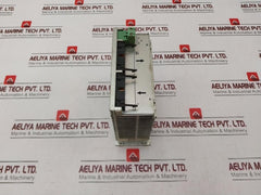 Fg Eurolog Iis-ai16I-2A Industrial Interface System