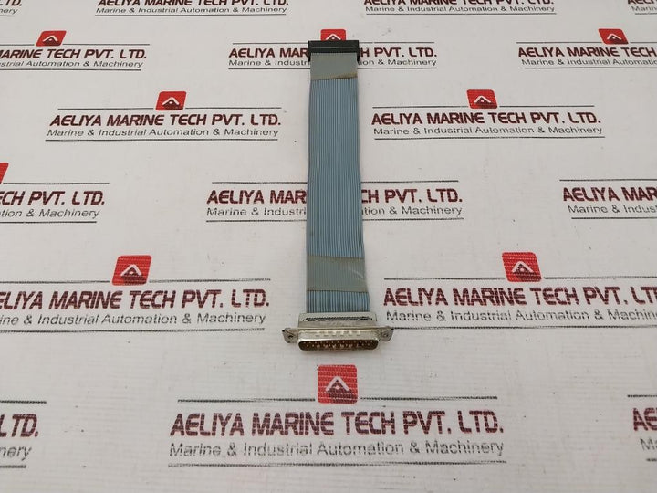 Fg Eurolog Iis/Do16-2A Industrial Interface System 0.5A