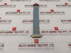 Fg Eurolog Iis/Do16-2A Industrial Interface System 0.5A