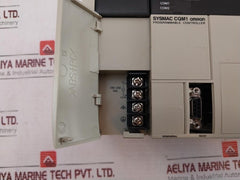 Fg Eurolog Iis/Do16-2A Industrial Interface System 0.5A