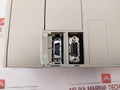 Fg Eurolog Iis/Do16-2A Industrial Interface System 0.5A