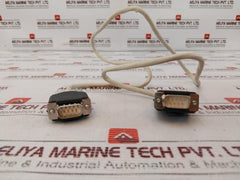 Fg Eurolog Iis/Do16-2A Industrial Interface System 0.5A