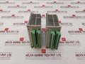 Fg Eurolog Iis/Do16-2A Industrial Interface System 0.5A