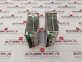 Fg Eurolog Iis/Do16-2A Industrial Interface System 0.5A
