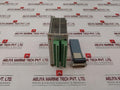 Fg Eurolog Iis/Do16-2A Industrial Interface System 0.5A